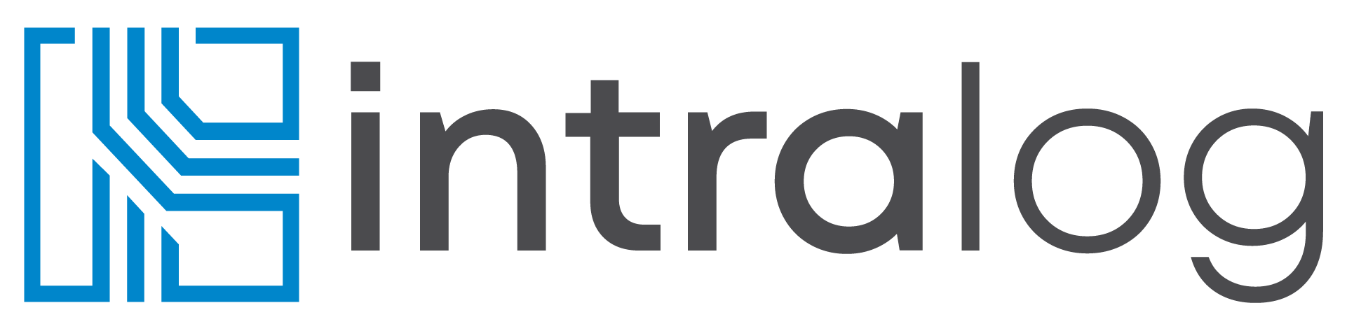 Intralog