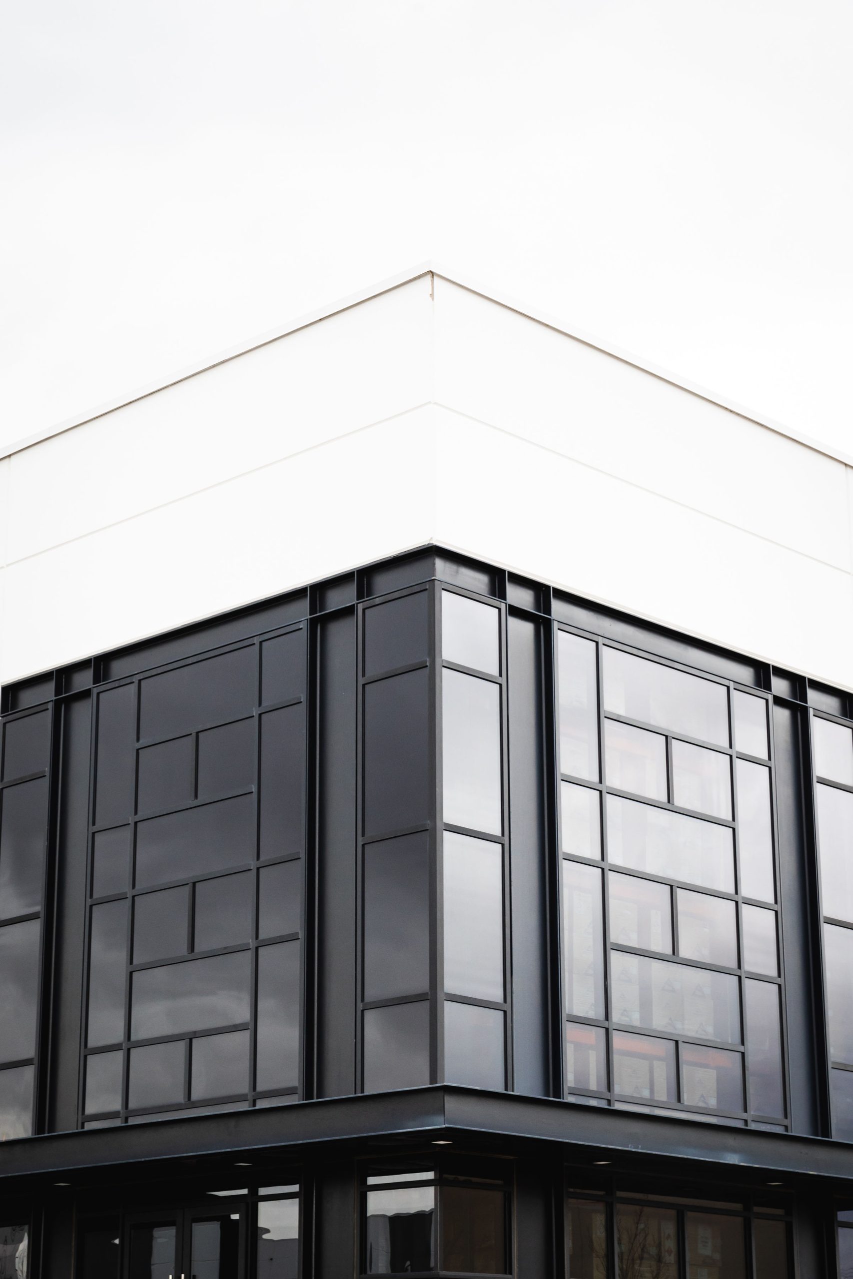 Streamlining Success: Distribution Center Consolidation